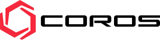 Coros