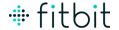 Fitbit