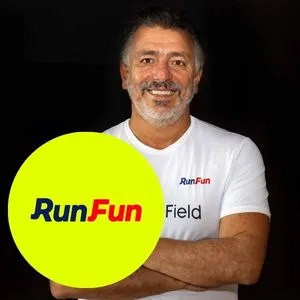 Mário Sérgio