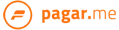 Pagar.me