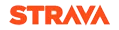 Strava