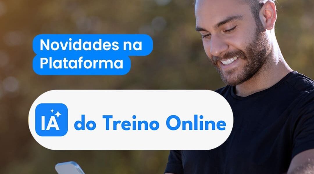 0705 - ReelsE-MAIL MKT CHEGOU IA TREINO ONLINE A inteligência artificial feita para a sua assessoria (1)