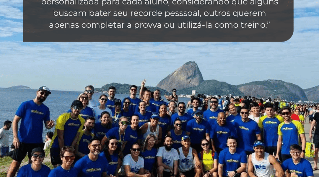 Depoimento (Feed)_20250730_154125_0000 (1)