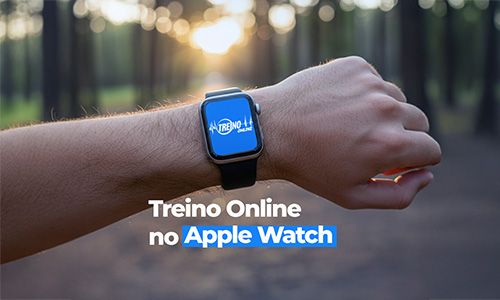 ⏱️E-mail MKTBlogReels Integração com Apple Watch! (1)
